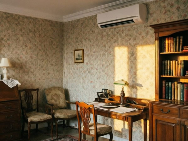 Квартира, Голубая Бухта